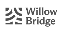 willow_bridge